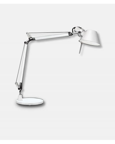 Tolomeo bordlampe mini - Artemide